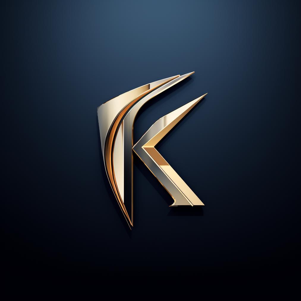 瀛楁瘝DLOGO,logo瀛楁瘝z