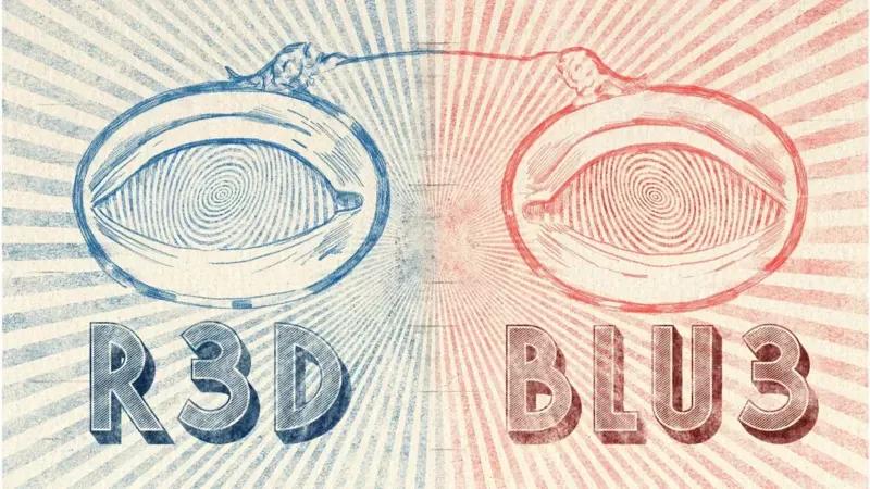 亲身体验催眠术真实视频,体验催眠的神奇之处