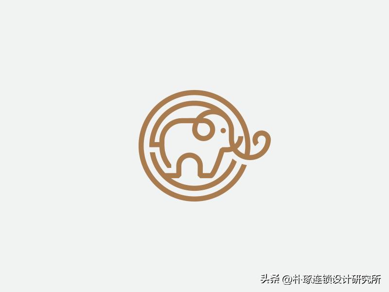 鍏锋湁璁捐鎰熺殑logo鍏冪礌,娑傛枡鍏冪礌logo鏍囧織鍥剧墖