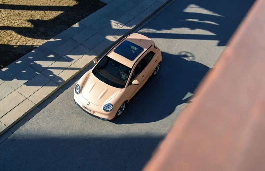 沈阳车展2023要门票吗,沈阳车展2023真需要门票吗