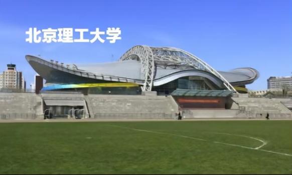 中国足协杯u21最新赛事,足协杯2024年的赛程规则u21