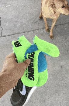 女友刚洗完澡该怎么回复,女朋友洗完澡冷得很该怎么回复