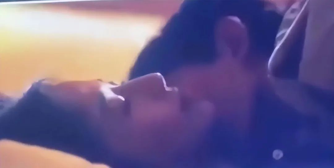 吴磊有几次吻戏,吴磊和哪些女明星有吻戏