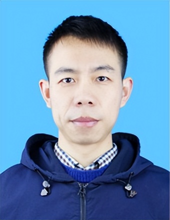 吲哚二甲醇参与的催化不对称,4+n环加成反应