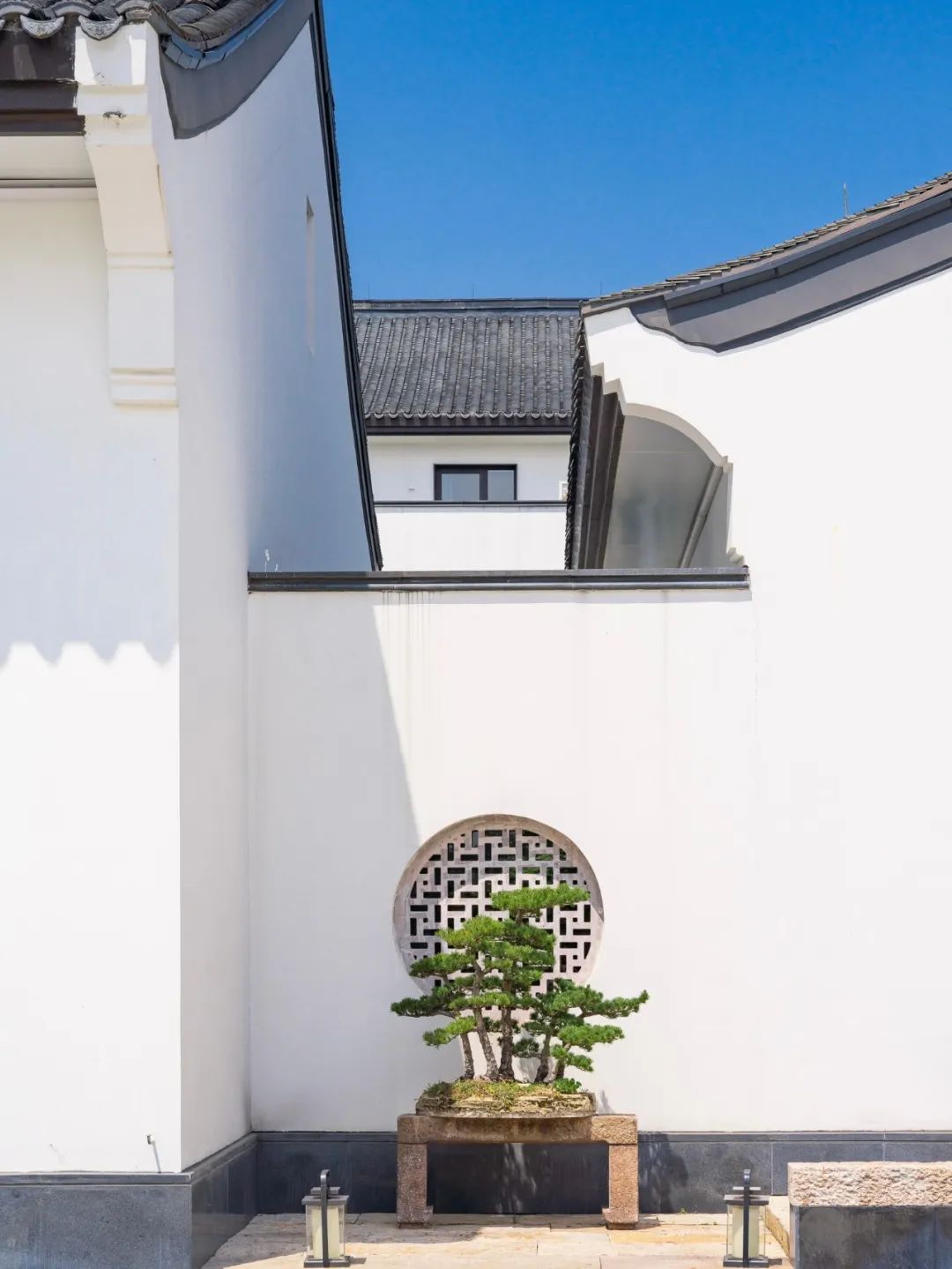 为了一家酒店爱上一座城市,为了一家酒店去了一座岛