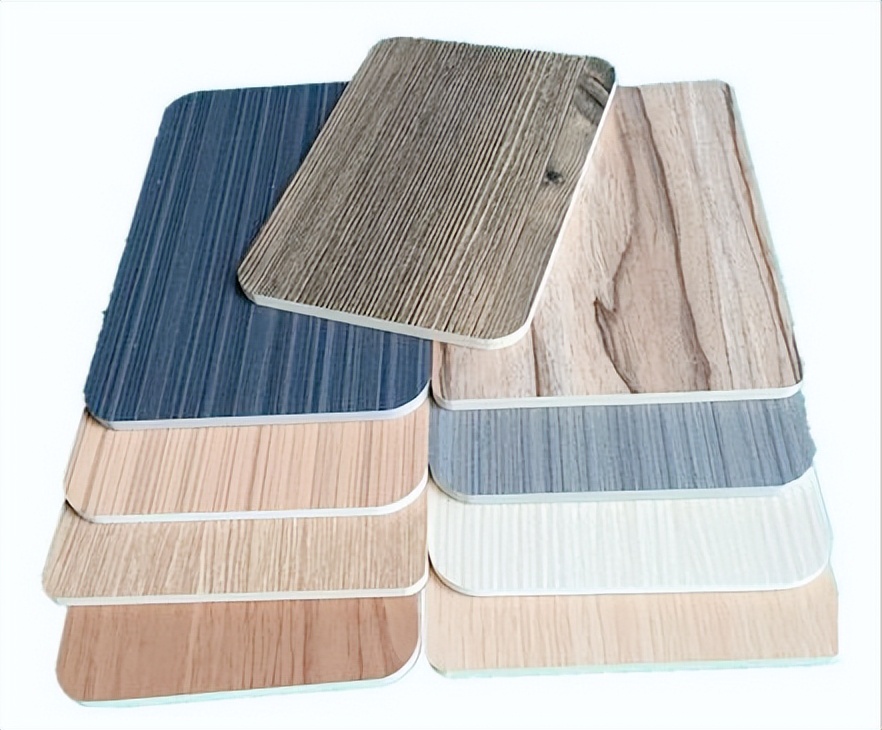 pvc饰面板哪种最好,pvc饰面板哪种好