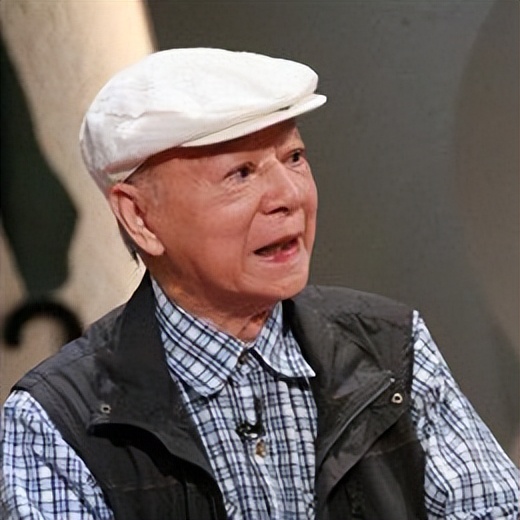 吴君如女儿出道这颜值是认真的吗,吴君如12岁女儿视频