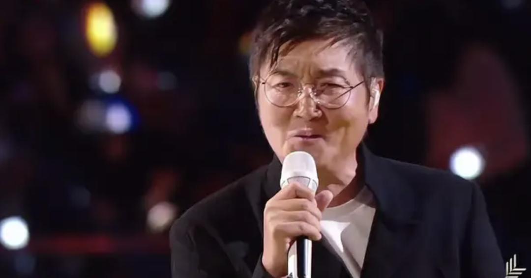 今年央视和湖南跨年哪个好,湖南卫视跨年晚会央视一套