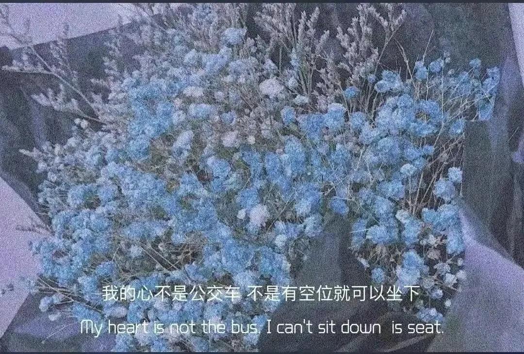 让男人深爱,让男人爱到深处离不开你的手段