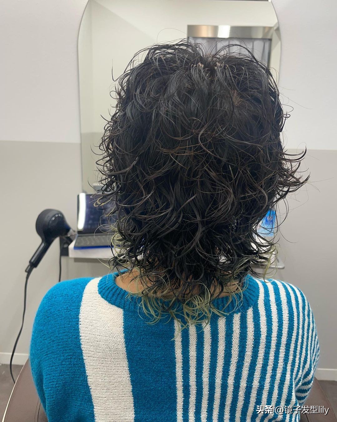 幼儿园女孩元旦节日漂亮发型,26岁到30的发型怎么剪才能很流行