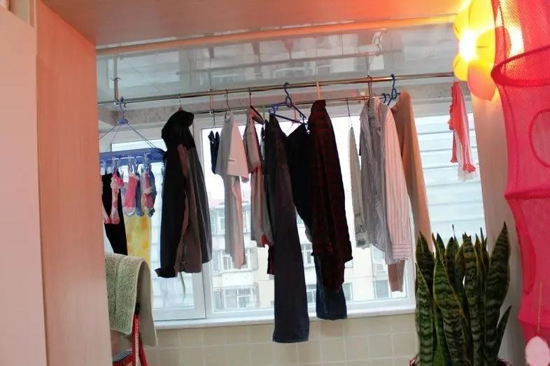 20万一平米的阳台,阳台3平方玻璃窗多少钱