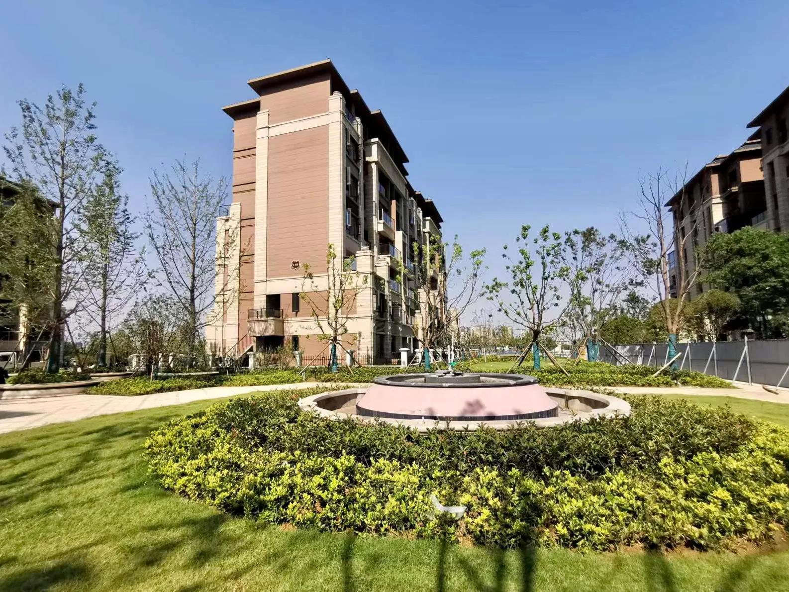 恒大财报公告,恒大财报恒大集团最新消息