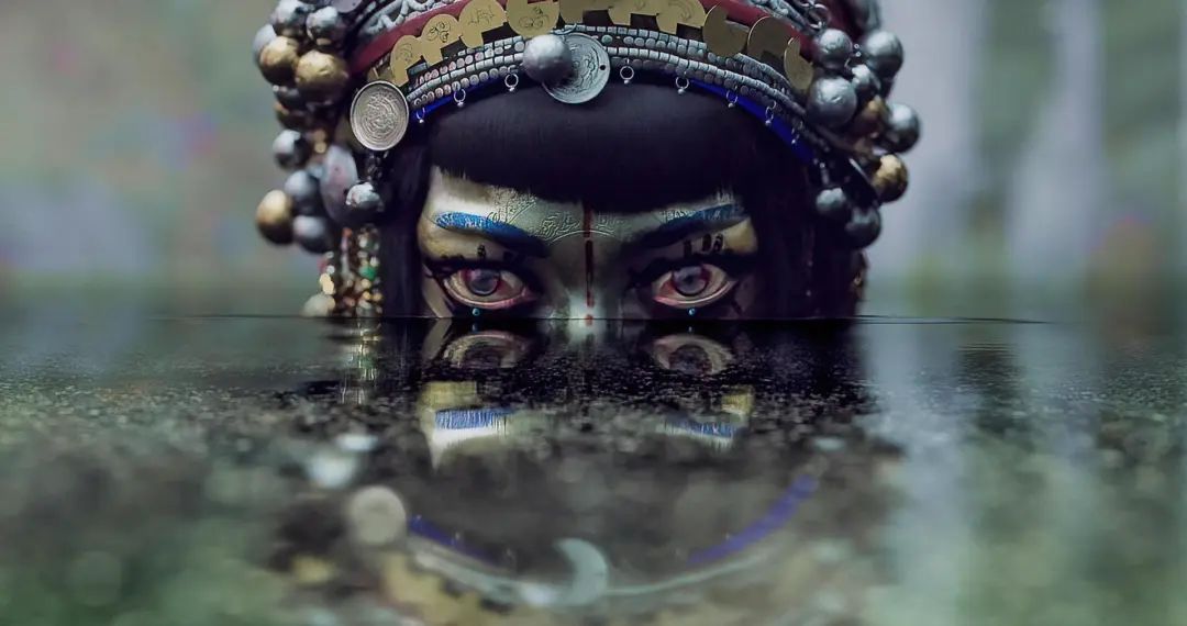 成人爽剧天花板！豆瓣9.2神作爆红网络：太刺激了，但我好喜欢…