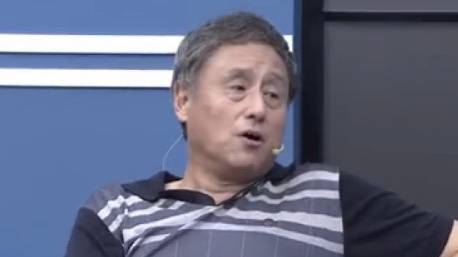 张路谈国内青训凄凉现状,张路谈中国踢球的还有多少人