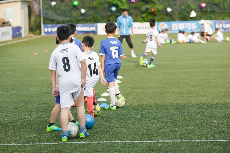 世界杯十六强英语怎么说,世界杯进球英语