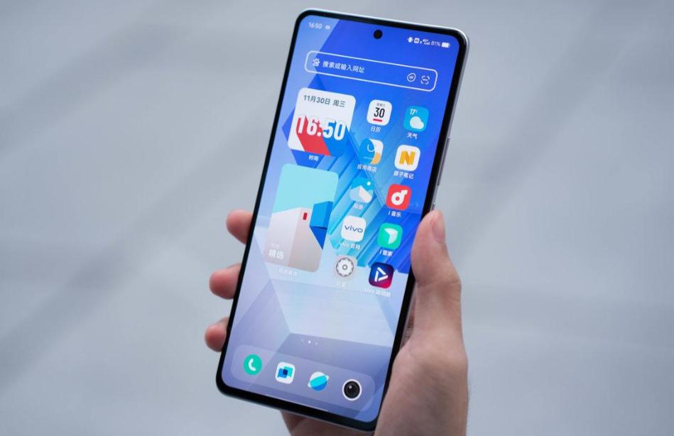 12g+256g性价比高的全新手机,4g大屏手机仅499元