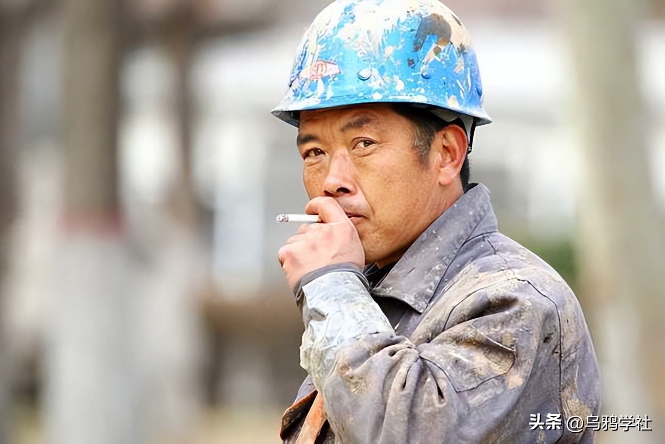 专家建议：低收入者可以用私家车跑车，将闲置房出租，提高收入！