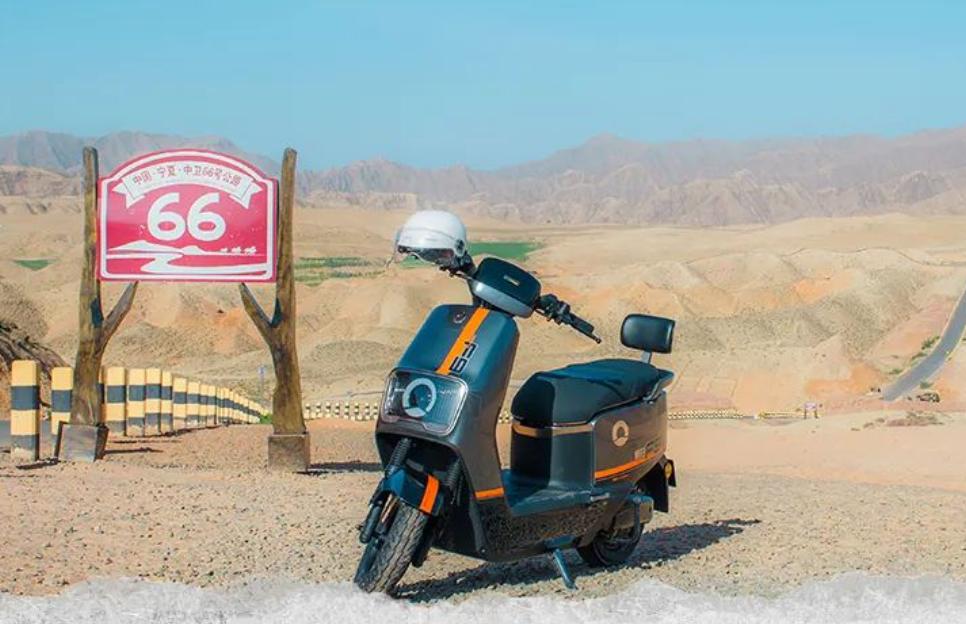 小牛电动车4000元左右速度快,小牛电动车4000价位速度快