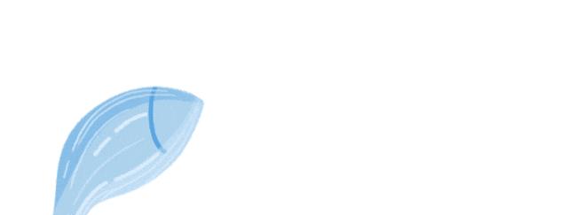 实现海鲜自由的秘诀,实现海鲜自由另一种说法