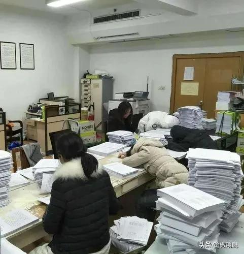 人大代表提的建议调休,调休的合理化建议怎么写