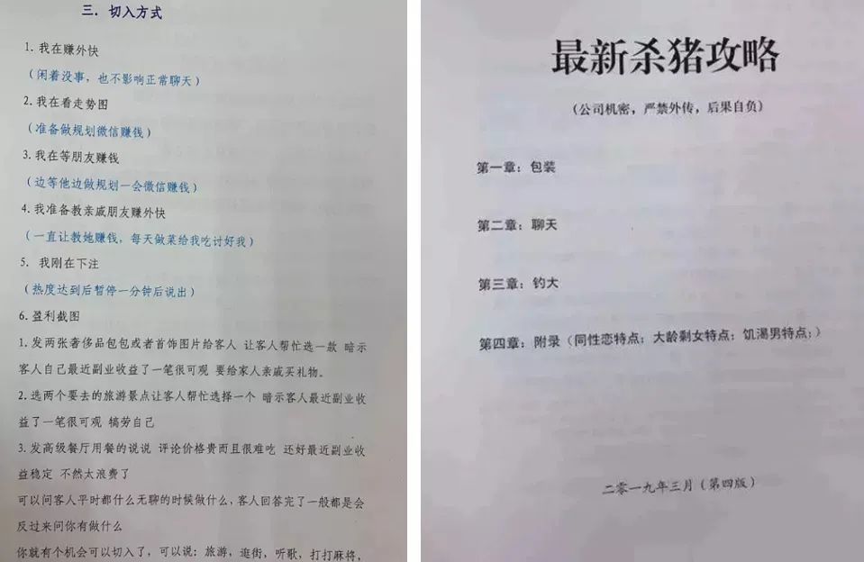 缅北的电信诈骗数据,缅北的电信诈骗人