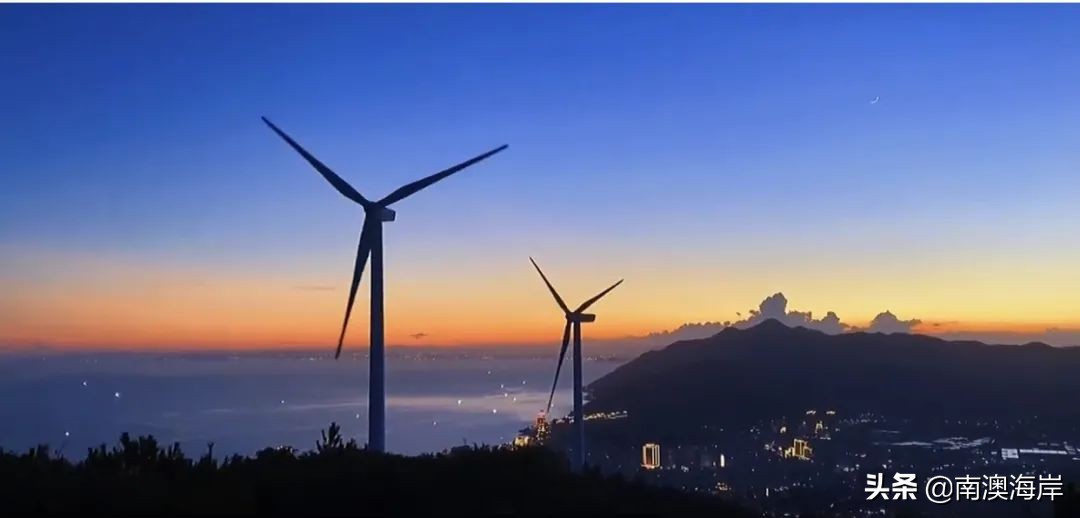 gogogo杭州,南澳岛夏日游