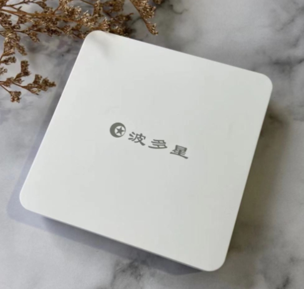 评价好的电视盒子,电视盒子哪个品牌好用又不卡