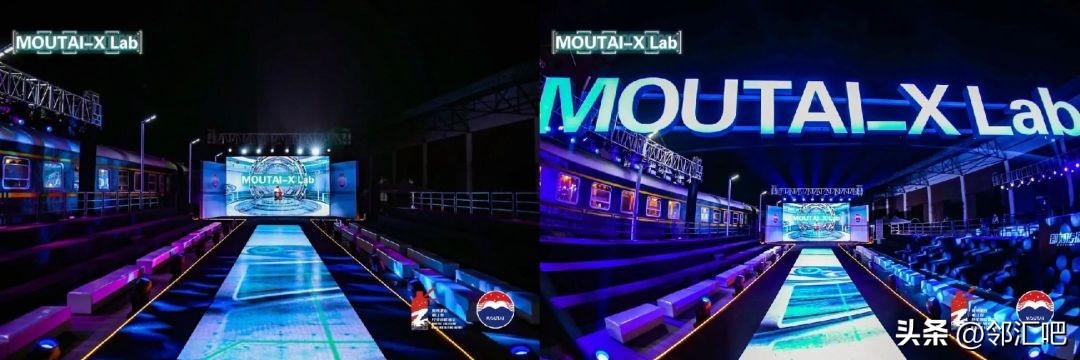 酒水店铺营销,酒类实体店如何做到引流