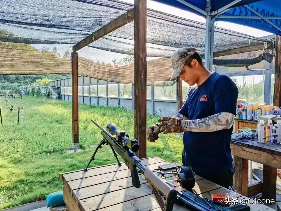 佛山最🔥最大最便宜的深林度假园区.单价5000带装修送家电.