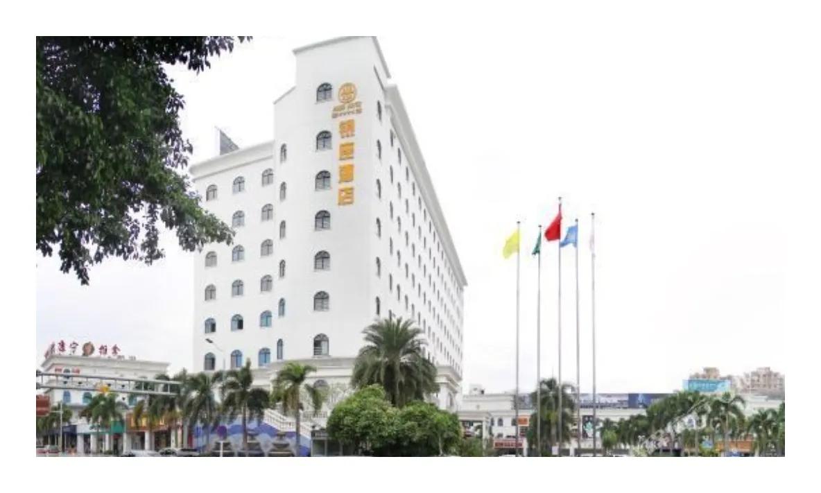 到浙江美丽乡村参观收获,考察浙江美丽乡村感想体会