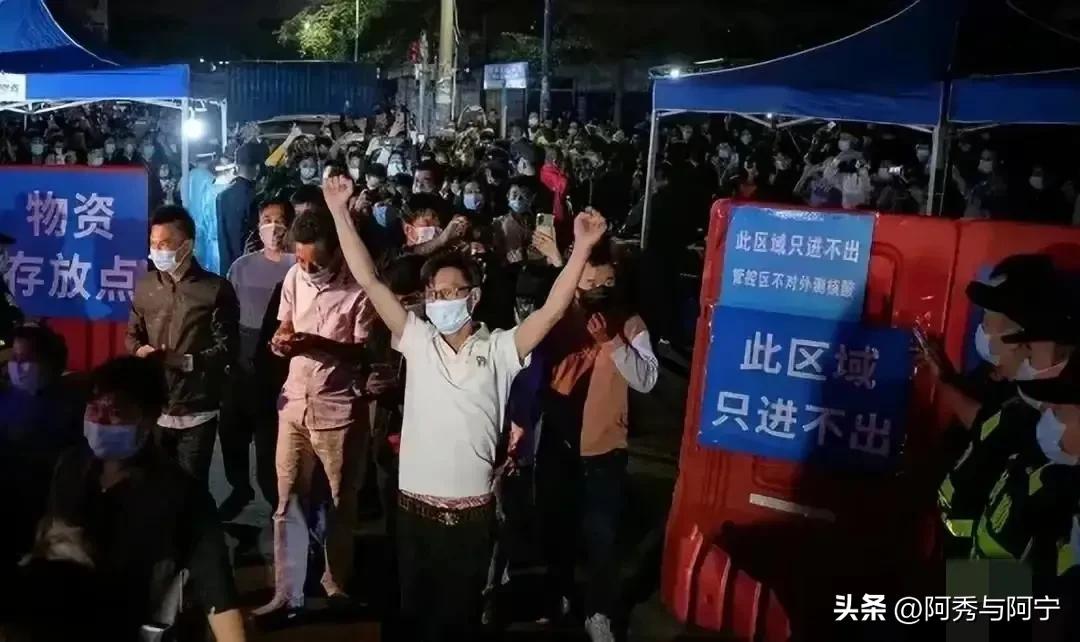 浅谈自媒体对社会的影响,自媒体对当代社会的影响