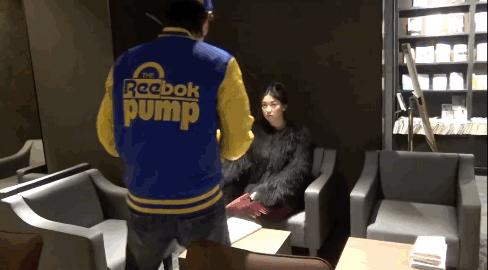 名媛天花板,除了嫁人还有别的出路吗