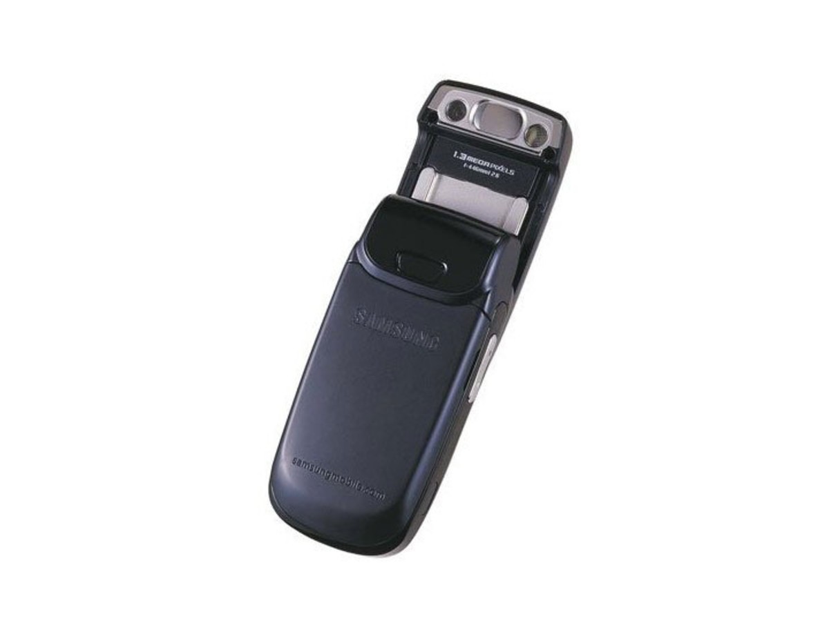 三星d508滑盖手机,三星经典滑盖手机d608