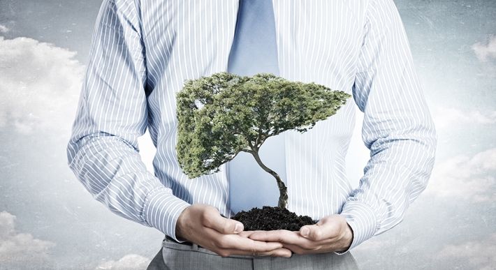 口干口苦口臭是有病吗,口干口苦口臭是脾胃不好吗