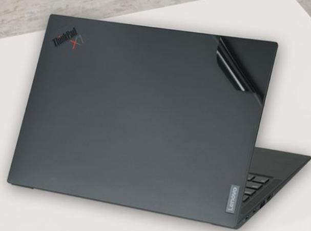 联想拯救者r9000p漏电现象,联想小新air14plus漏电