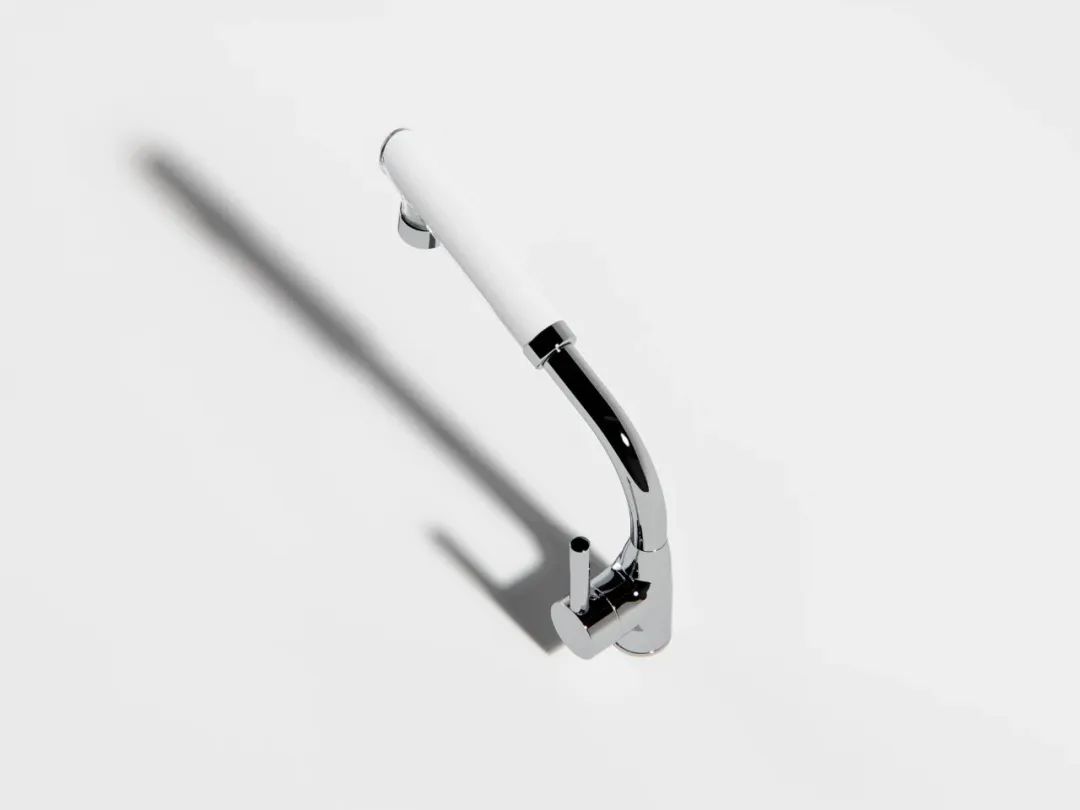 院子水龙头设计,水龙头设计创意