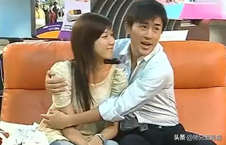 中国香港时装家族电视剧《溏心风暴》系列展现现代家族故事