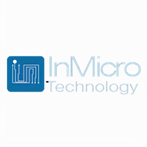 厦门企业融资平台推荐,厦门今年创业项目排行哪家好