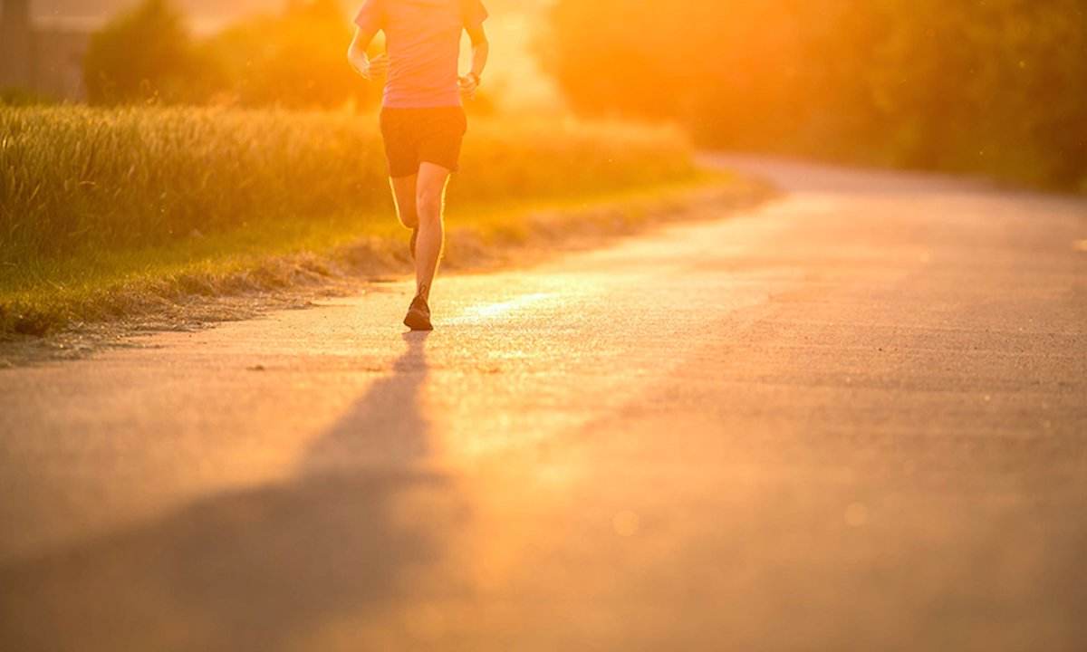 养生之道的深度解析,浅谈中老年人保健的养生之道