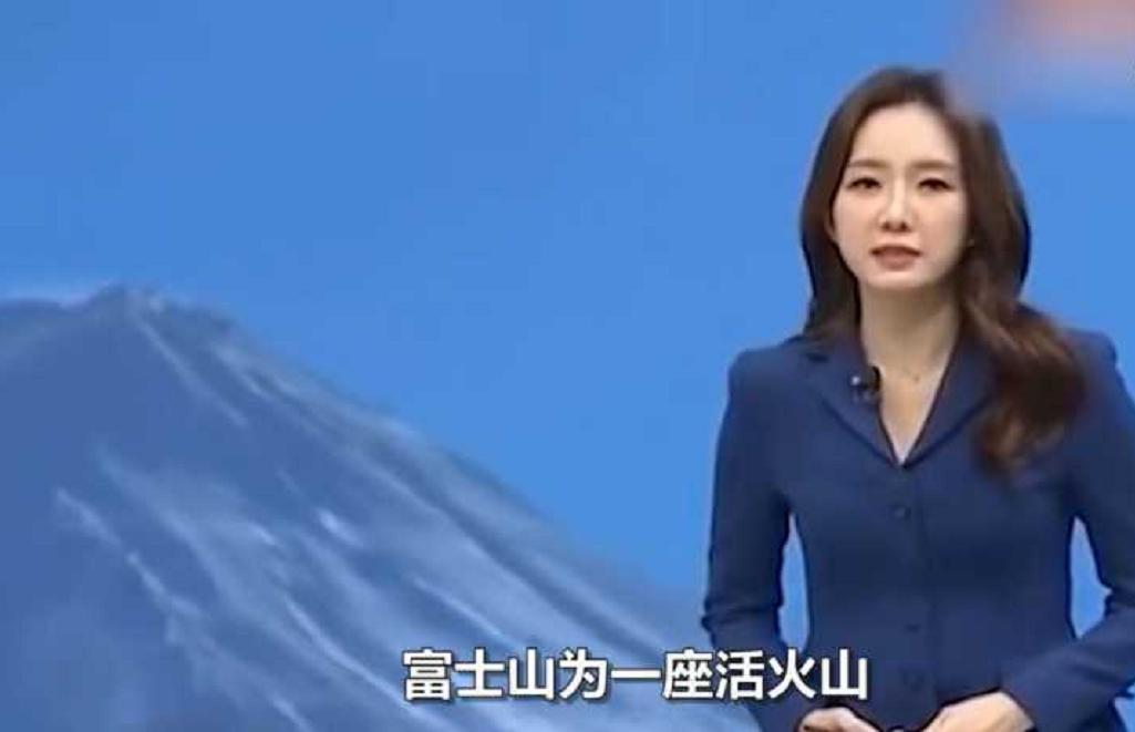 富士山避难计划,日本富士山喷发避难计划