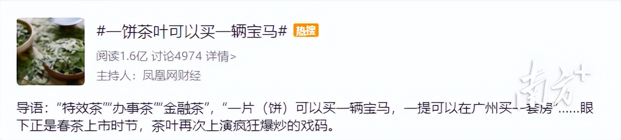 315茶叶骗局揭秘讲解,315茶叶骗局揭秘视频