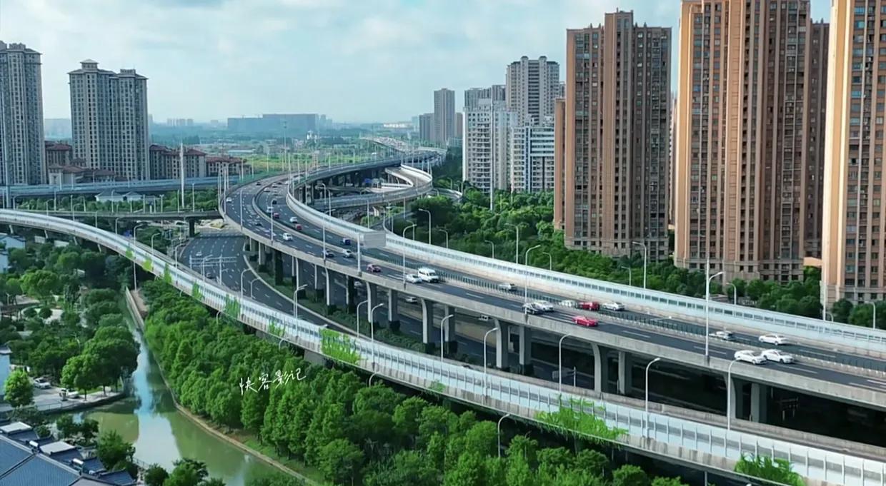 昆山张家港常熟经济强么,张家港常熟昆山各自面积