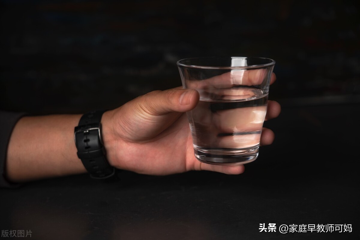 一家人“阳”了4天全部转阴，过来人分享了5点宝贵建议，太实用