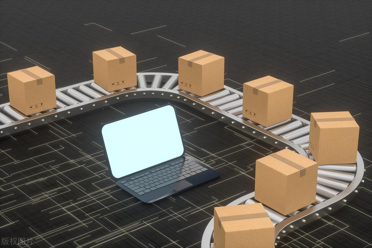 欧洲奢侈品代购如何寄回国,奢侈品代购寄回国靠谱吗