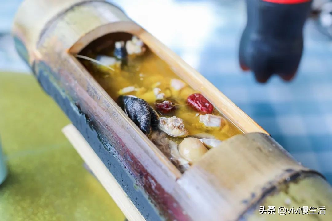 广西桂林到贺州旅游攻略,桂林至贺州沿途景点推荐