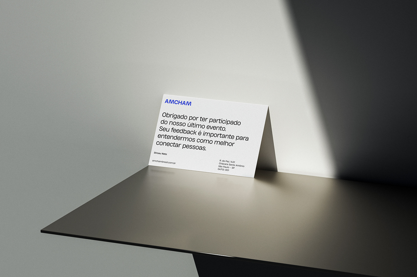 品牌视觉元素logo,独特而时尚的标志最佳logo设计图