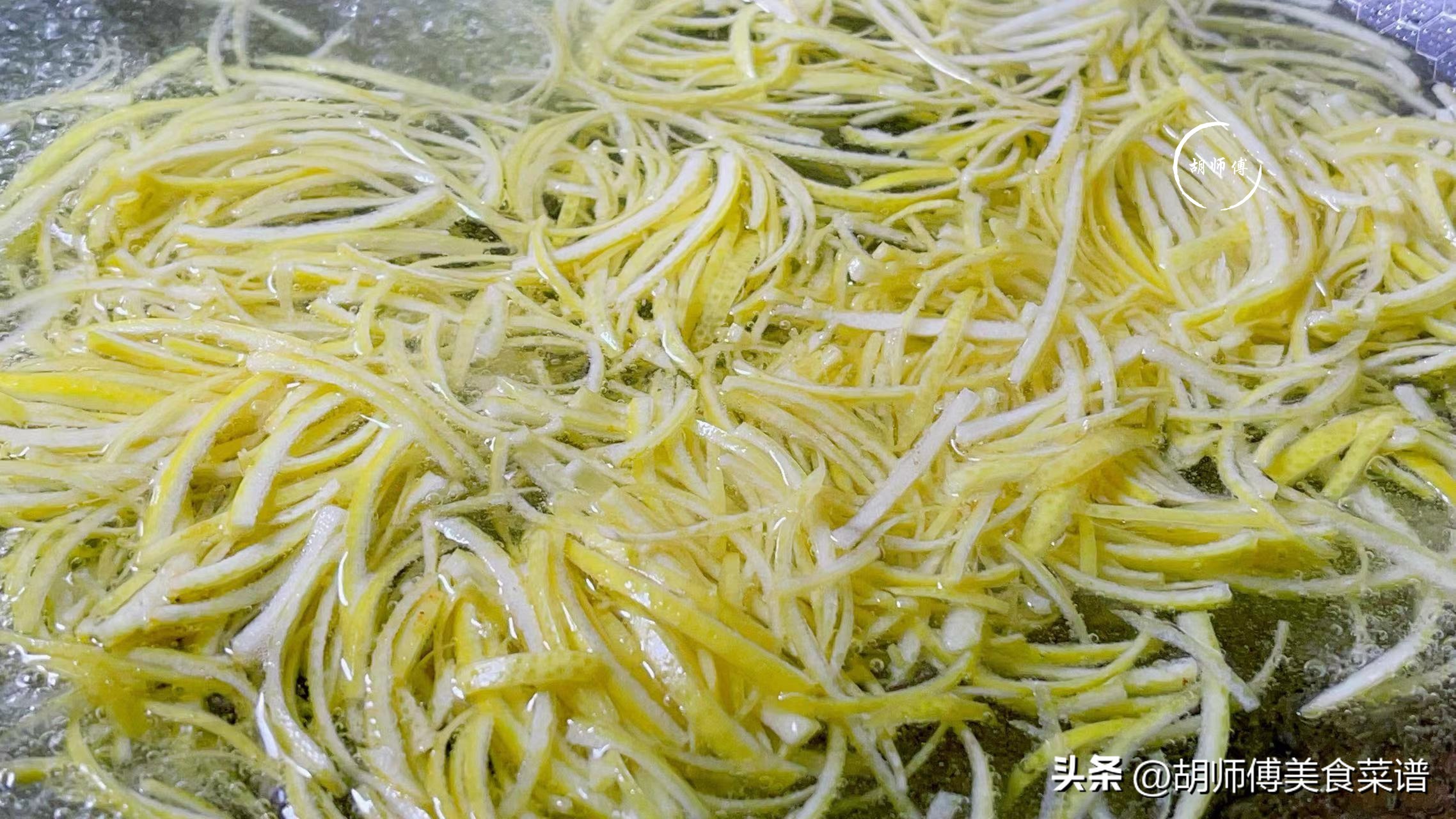 老得慢的女人多半爱吃这4种零食,女人在四十岁吃哪些食物老得慢