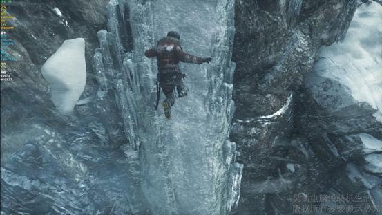 10年前的amdcpu还能超频吗,10年前amd4核处理器还能玩cf吗