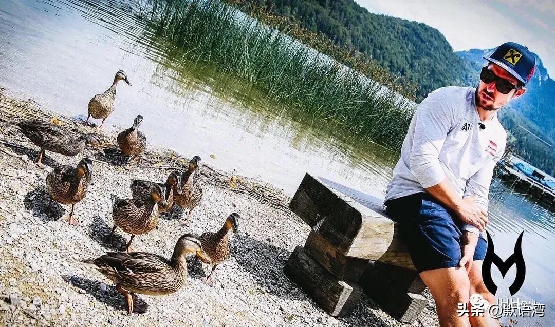 退役三年了还是很迷茫,退役三十年后的感受