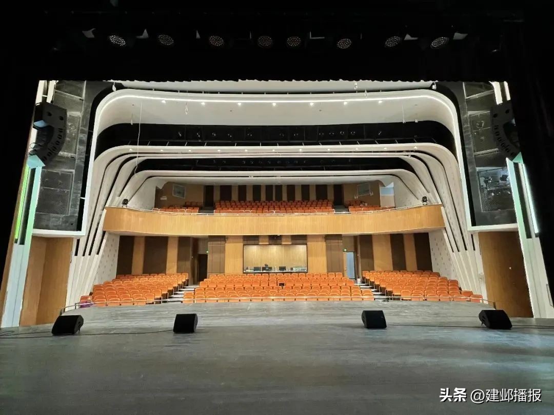 毕业季来青岛旅行,毕业季到哪去玩